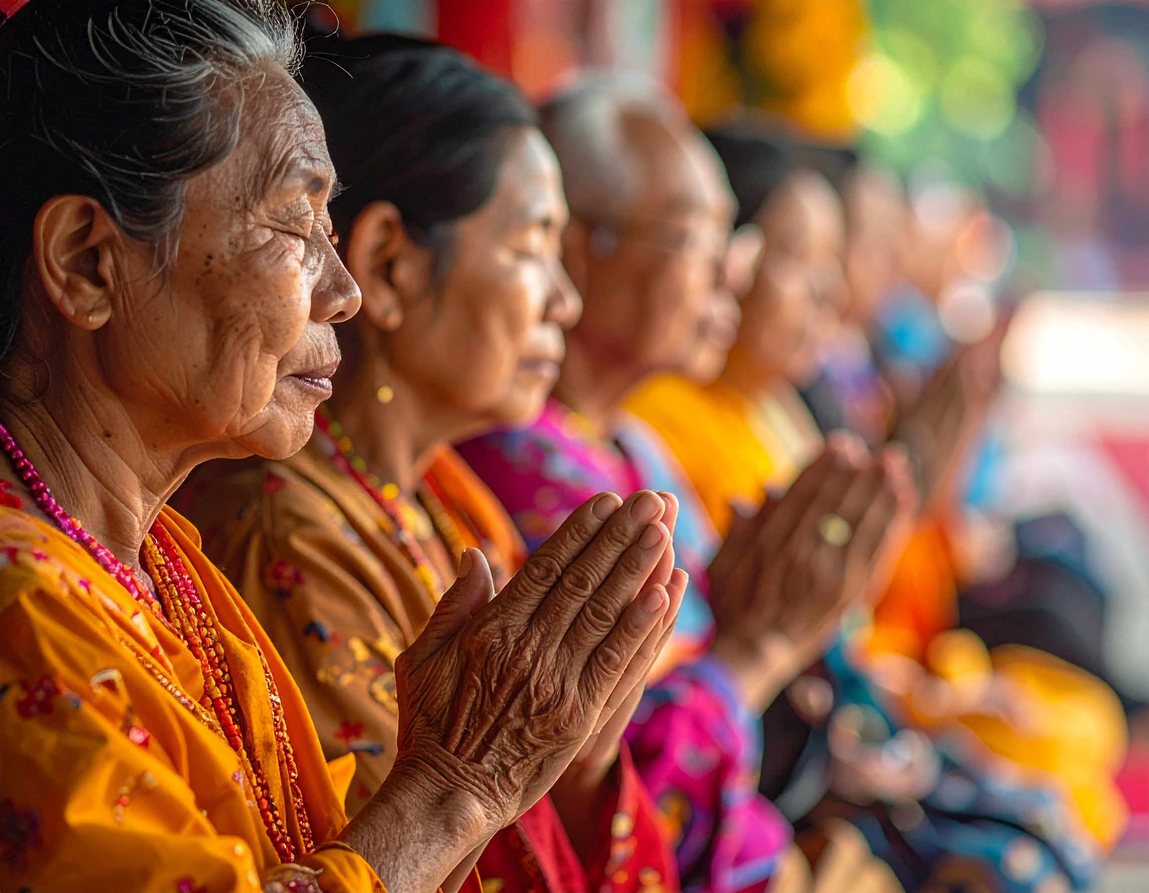 葬儀ナレーション導入で単価UP！遺族が選ぶ料金戦略